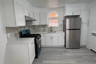 6006 Alma St, Philadelphia, PA 19149 - Photo 5