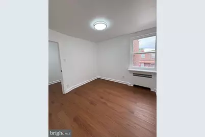 6006 Alma Street, Philadelphia, PA 19149 - Photo 19