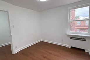 6006 Alma St, Philadelphia, PA 19149 - Photo 19