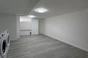 6006 Alma St, Philadelphia, PA 19149 - Photo 29