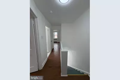 6006 Alma Street, Philadelphia, PA 19149 - Photo 9