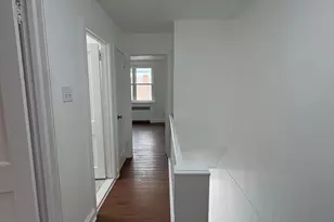 6006 Alma St, Philadelphia, PA 19149 - Photo 9