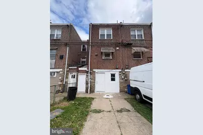 6006 Alma Street, Philadelphia, PA 19149 - Photo 31