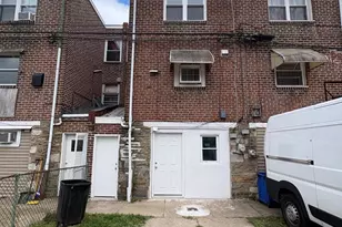 6006 Alma St, Philadelphia, PA 19149 - Photo 31