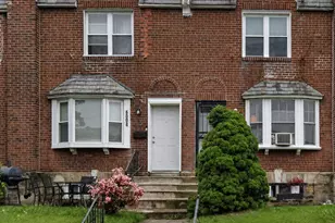 6006 Alma St, Philadelphia, PA 19149 - Photo 1
