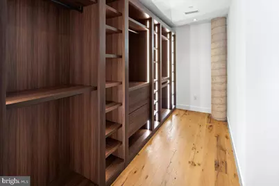 2108 Walnut Street #PH, Philadelphia, PA 19103 - Photo 17