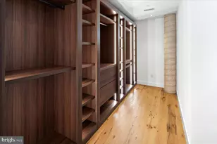 2108 Walnut St, Philadelphia, PA 19103 - Photo 17