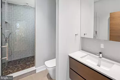 2108 Walnut Street #PH, Philadelphia, PA 19103 - Photo 21