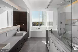 2108 Walnut St, Philadelphia, PA 19103 - Photo 15