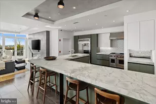 2108 Walnut St, Philadelphia, PA 19103 - Photo 7