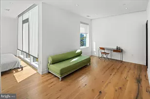 2108 Walnut St, Philadelphia, PA 19103 - Photo 23
