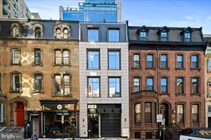 2108 Walnut St, Philadelphia, PA 19103 - Photo 1