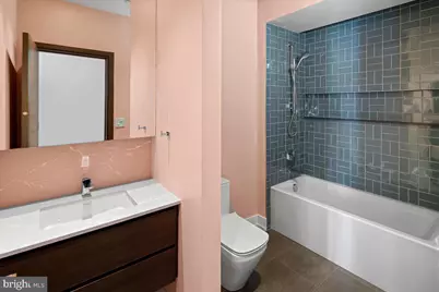 2108 Walnut Street #PH, Philadelphia, PA 19103 - Photo 19