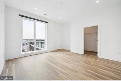 2636 E York St #606, Philadelphia, PA 19125 - Photo 17