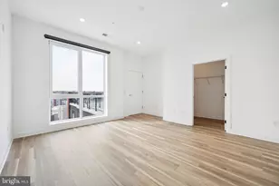 2636 E York St, Philadelphia, PA 19125 - Photo 17