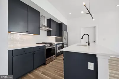 2636 E York St #606, Philadelphia, PA 19125 - Photo 15