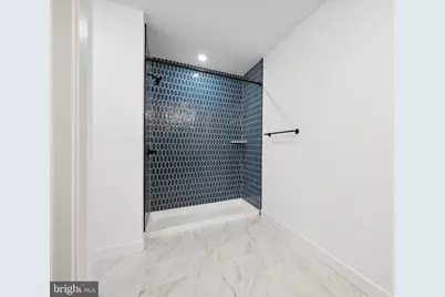 2636 E York St #606, Philadelphia, PA 19125 - Photo 19