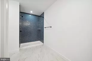 2636 E York St, Philadelphia, PA 19125 - Photo 19