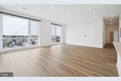 2636 E York St #606, Philadelphia, PA 19125 - Photo 11