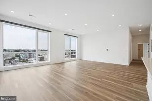 2636 E York St, Philadelphia, PA 19125 - Photo 11