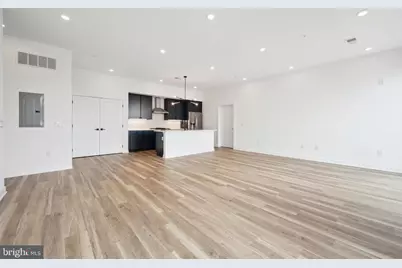 2636 E York St #606, Philadelphia, PA 19125 - Photo 13