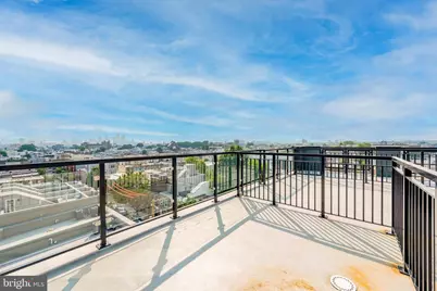 2636 E York St #606, Philadelphia, PA 19125 - Photo 9