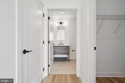 2636 E York St #606, Philadelphia, PA 19125 - Photo 21