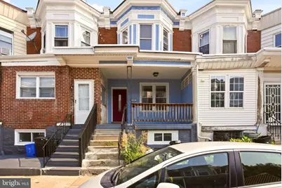 5841 Montrose Street, Philadelphia, PA 19143 - Photo 27