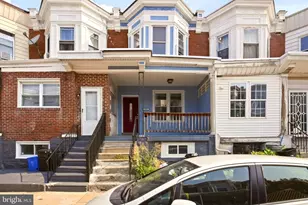 5841 Montrose St, Philadelphia, PA 19143 - Photo 27
