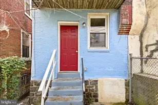 5841 Montrose St, Philadelphia, PA 19143 - Photo 25