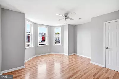 5841 Montrose Street, Philadelphia, PA 19143 - Photo 21
