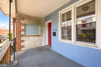 5841 Montrose Street, Philadelphia, PA 19143 - Photo 23