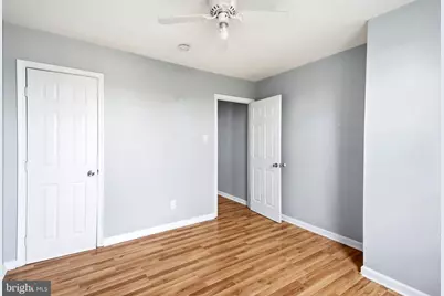 5841 Montrose Street, Philadelphia, PA 19143 - Photo 13