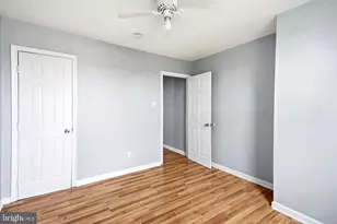 5841 Montrose St, Philadelphia, PA 19143 - Photo 13