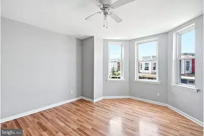 5841 Montrose Street, Philadelphia, PA 19143 - Photo 19