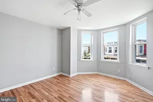 5841 Montrose St, Philadelphia, PA 19143 - Photo 19