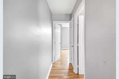 5841 Montrose Street, Philadelphia, PA 19143 - Photo 11