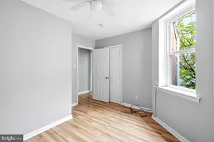5841 Montrose St, Philadelphia, PA 19143 - Photo 15