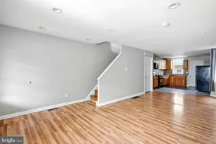 5841 Montrose St, Philadelphia, PA 19143 - Photo 3