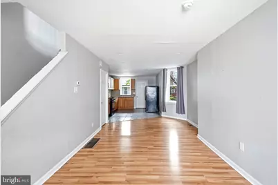 5841 Montrose Street, Philadelphia, PA 19143 - Photo 5