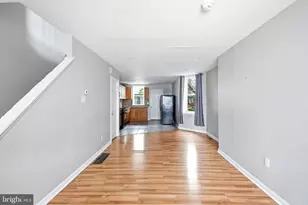 5841 Montrose St, Philadelphia, PA 19143 - Photo 5