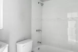 5841 Montrose St, Philadelphia, PA 19143 - Photo 17