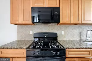 5841 Montrose St, Philadelphia, PA 19143 - Photo 9