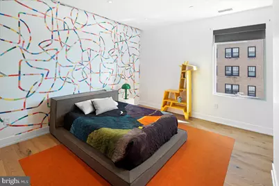 2108 Walnut Street #PH, Philadelphia, PA 19103 - Photo 21