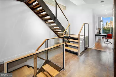 2108 Walnut Street #PH, Philadelphia, PA 19103 - Photo 13