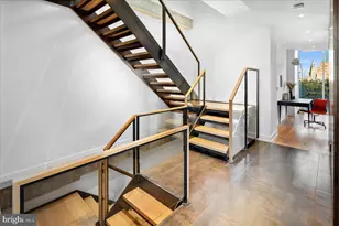 2108 Walnut St, Philadelphia, PA 19103 - Photo 13