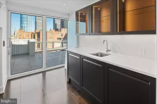 2108 Walnut St, Philadelphia, PA 19103 - Photo 27