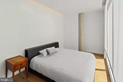 2108 Walnut Street #PH, Philadelphia, PA 19103 - Photo 23