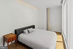 2108 Walnut St, Philadelphia, PA 19103 - Photo 23