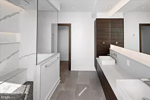 2108 Walnut St, Philadelphia, PA 19103 - Photo 17